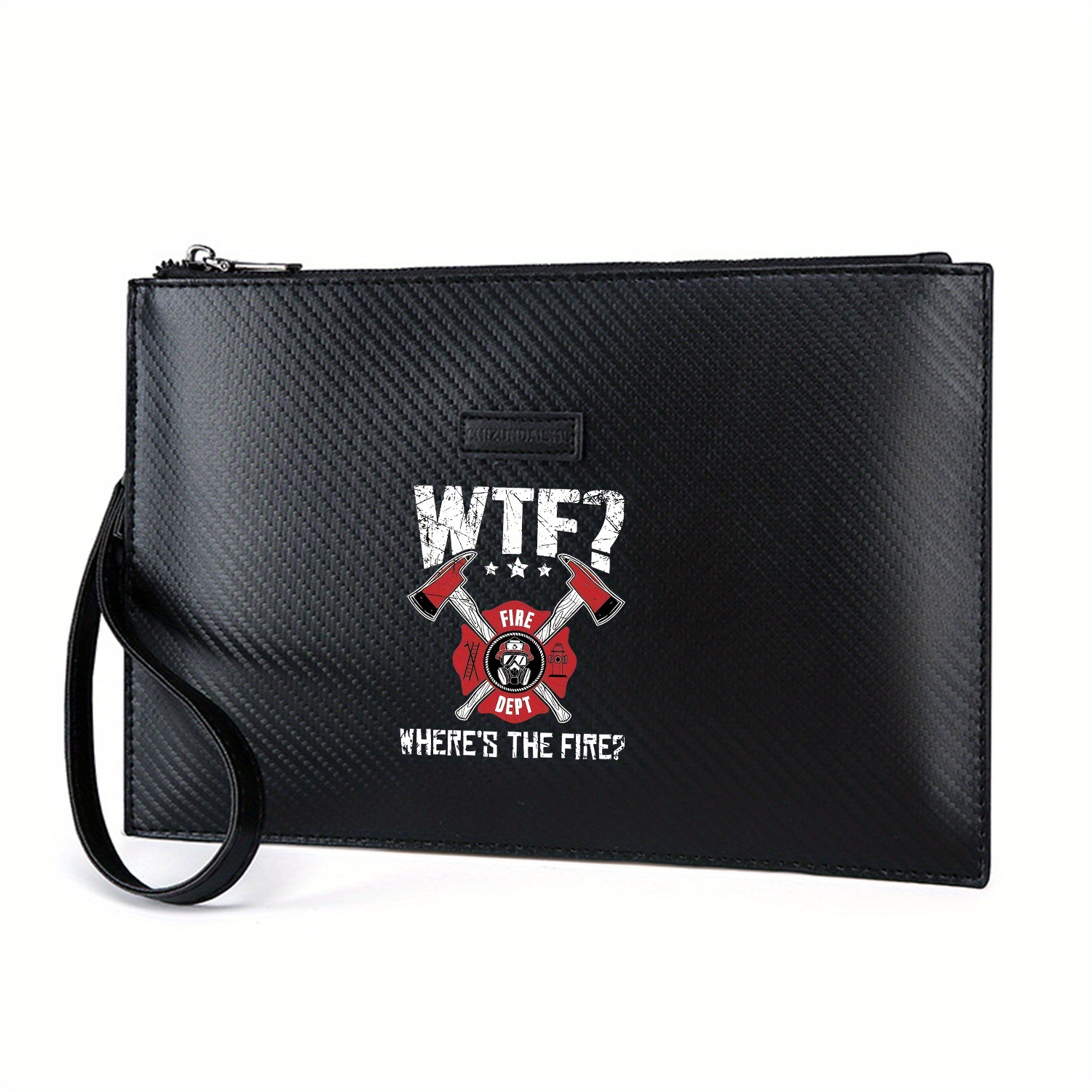 Interior Design Graphic Design - Firefighter tools logo design graphic Elegant