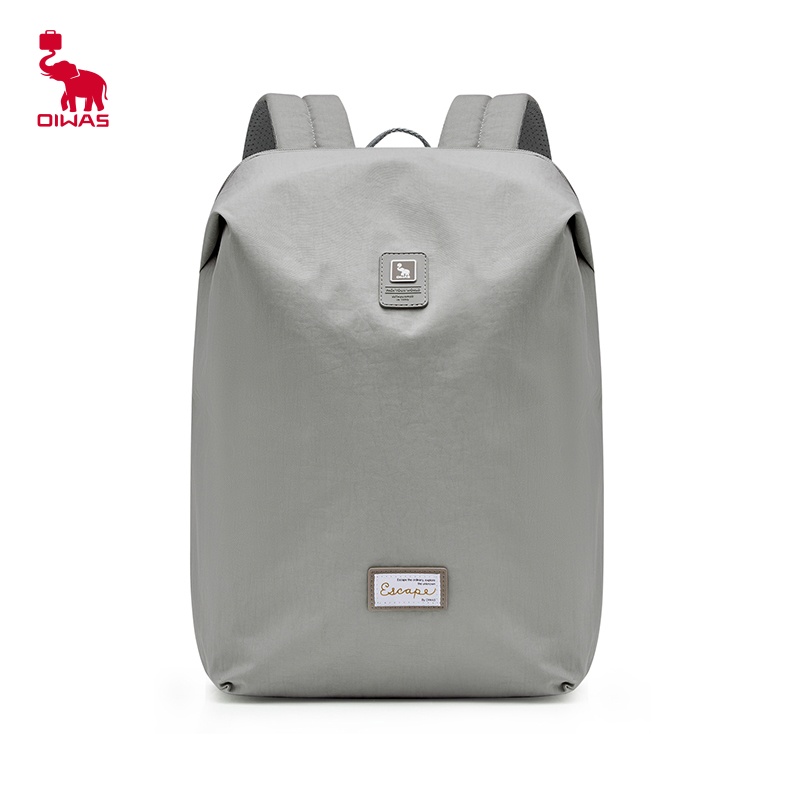 Interior Design Journal - OIWAS Eco-Friendly Lightweight Design Waterproof Wear-Resistant