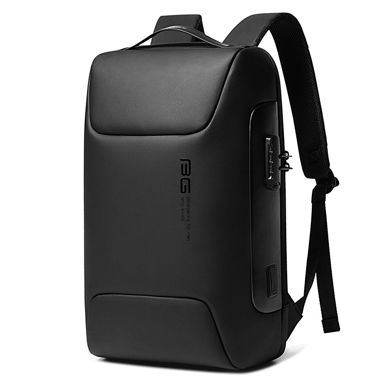 BANGE New Backpack Aesthetic D - огляд і ціна Interior Design Journal
