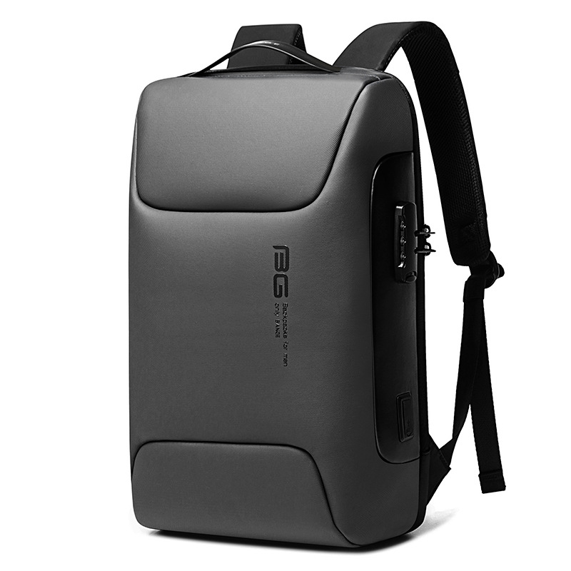 BANGE New Backpack Aesthetic D - огляд і ціна Interior Design Journal