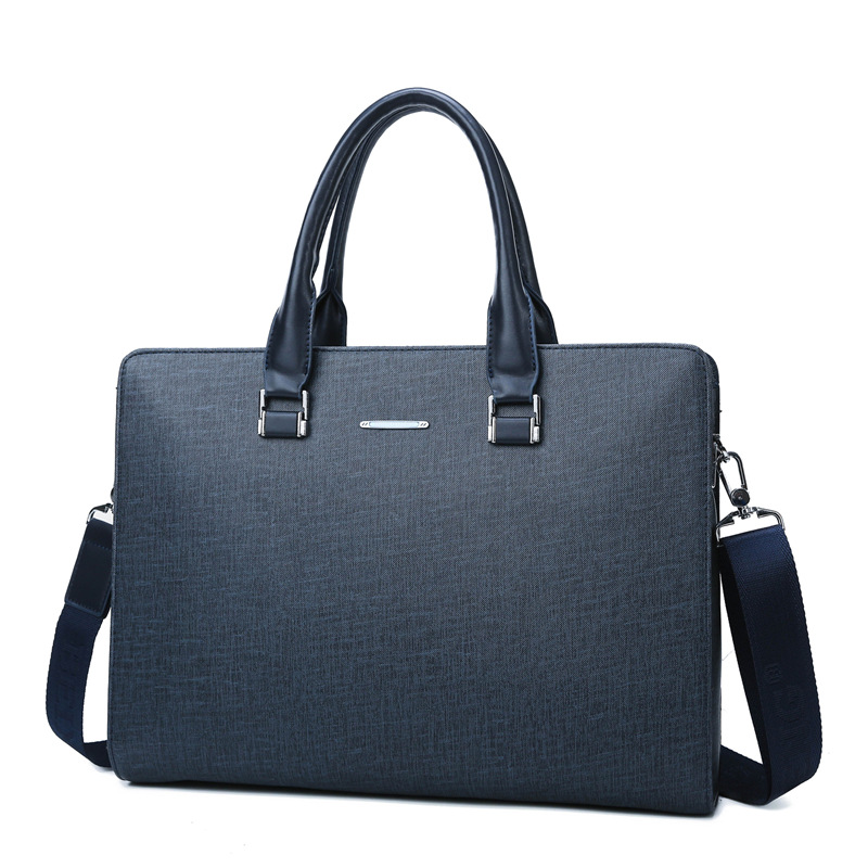 Designer Briefcase Bag For Men - огляд і ціна Interior Design Journal