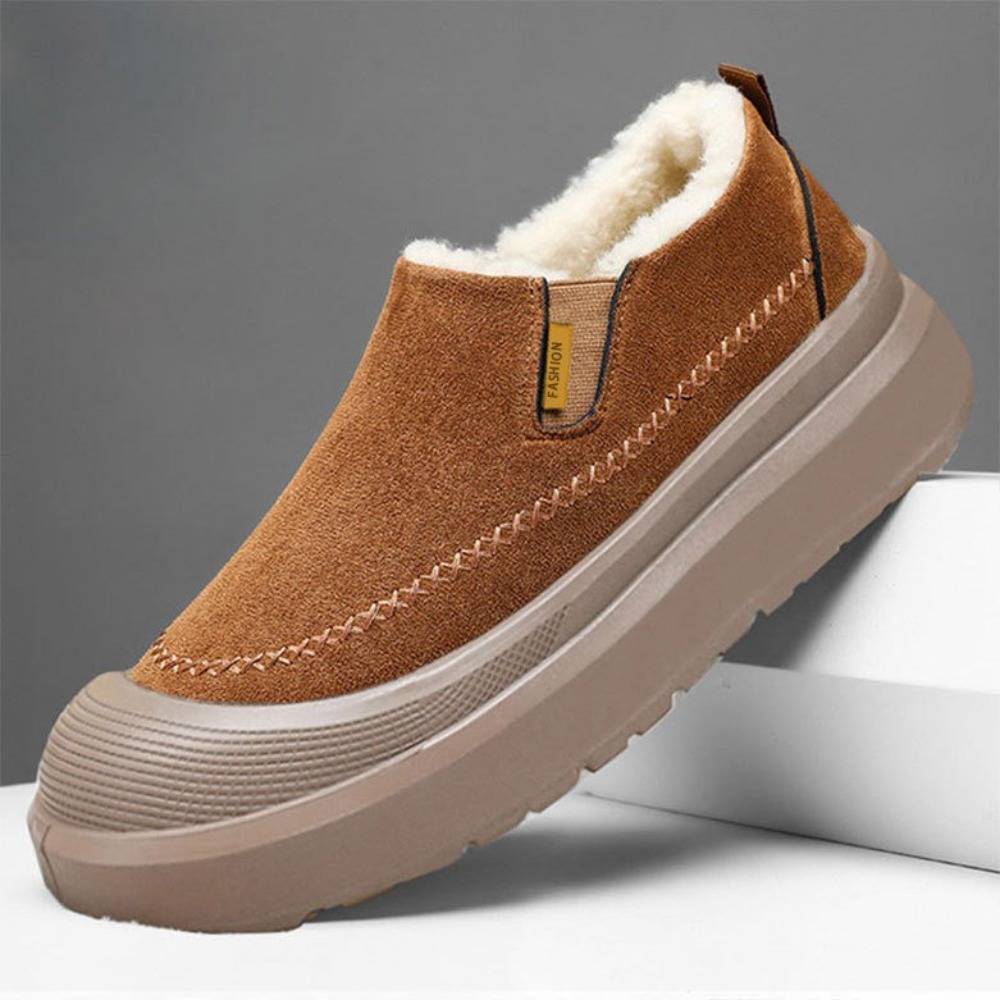 Style Men's Warm Fashion Non-S - огляд і ціна Interior Design Online Free