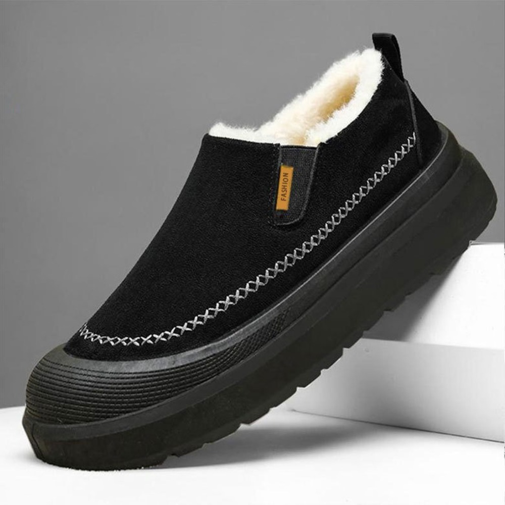 Style Men's Warm Fashion Non-S - огляд і ціна Interior Design Online Free