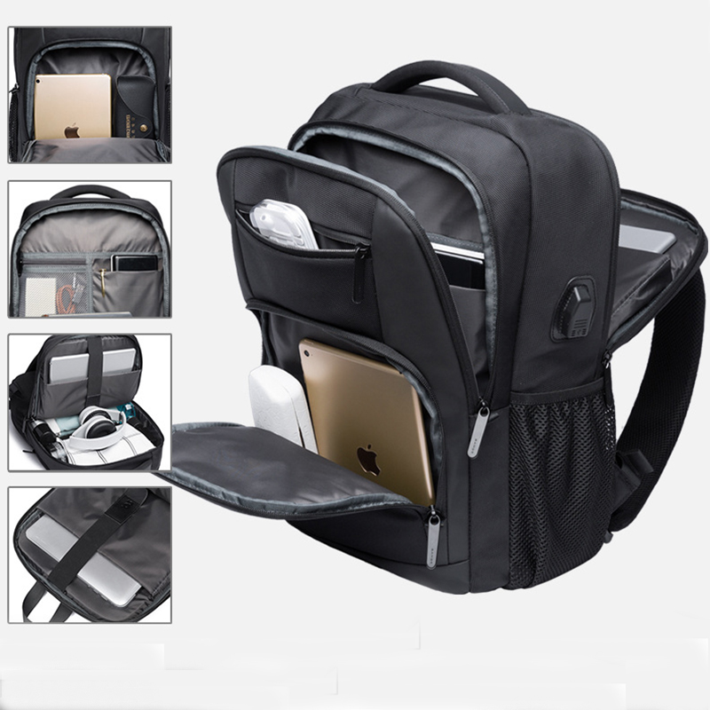 Bange Men's Designer Laptop Ba - огляд і ціна Interior Design Journal
