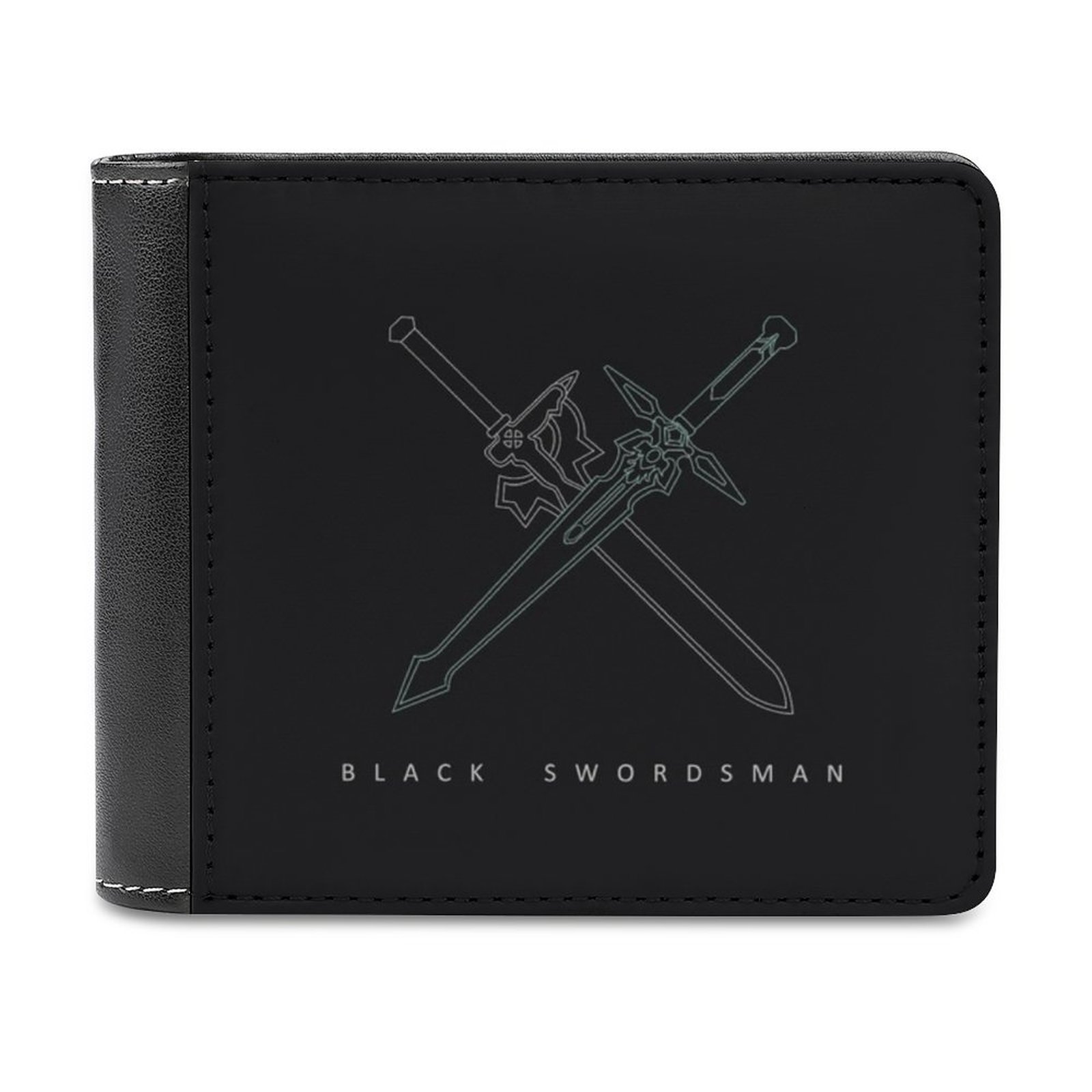 Elucidator X Dark Repulser Men - огляд і ціна Interior Design Online Free