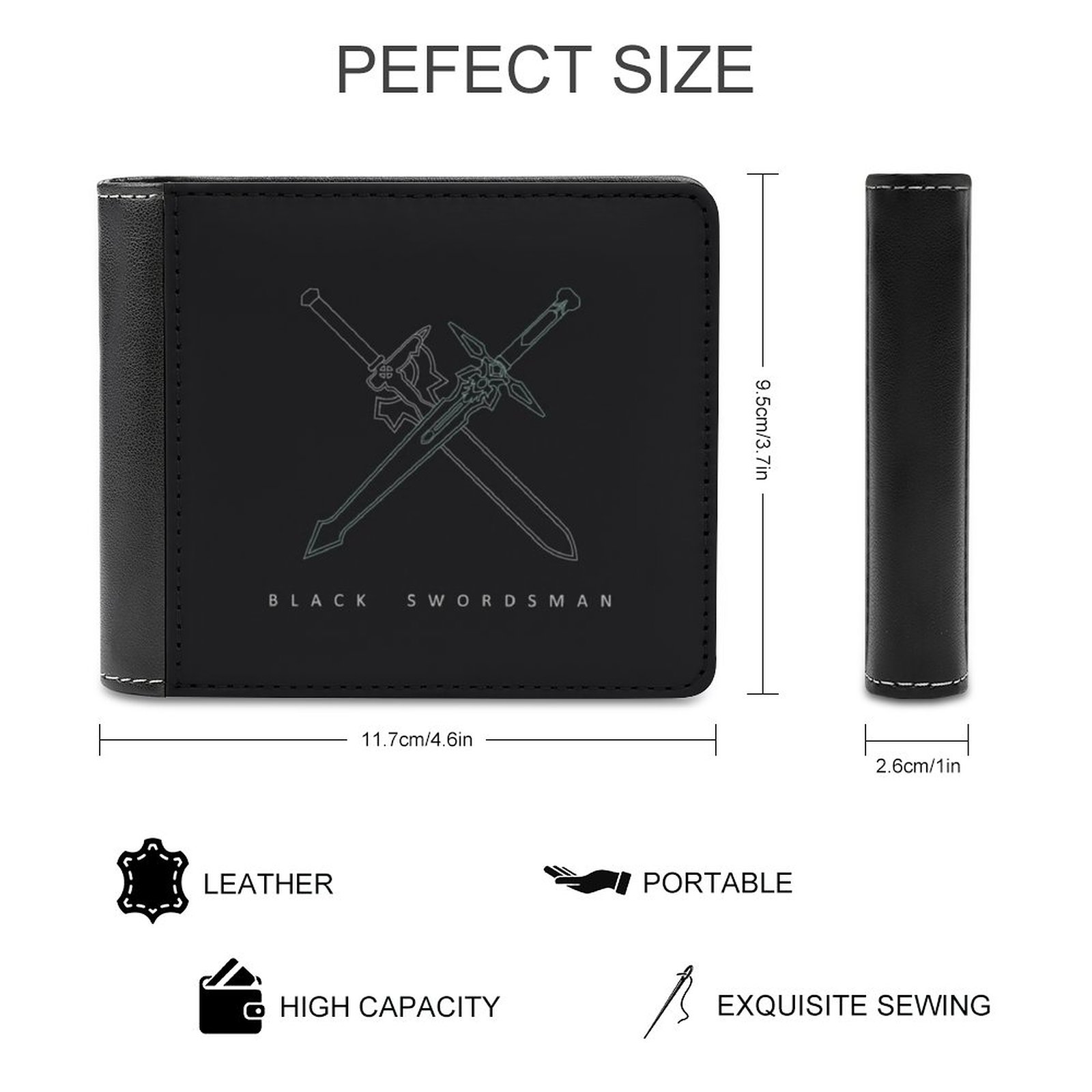 Elucidator X Dark Repulser Men - огляд і ціна Interior Design Online Free
