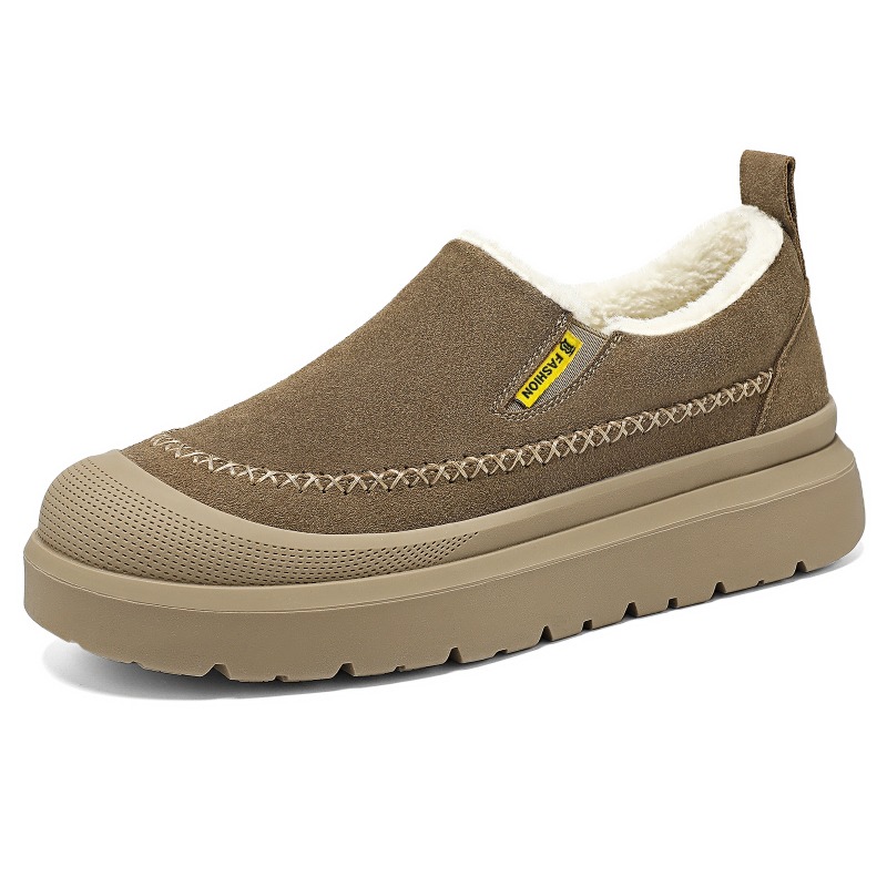 New Style Men's Warm Fashion N - огляд і ціна Interior Design Online Free