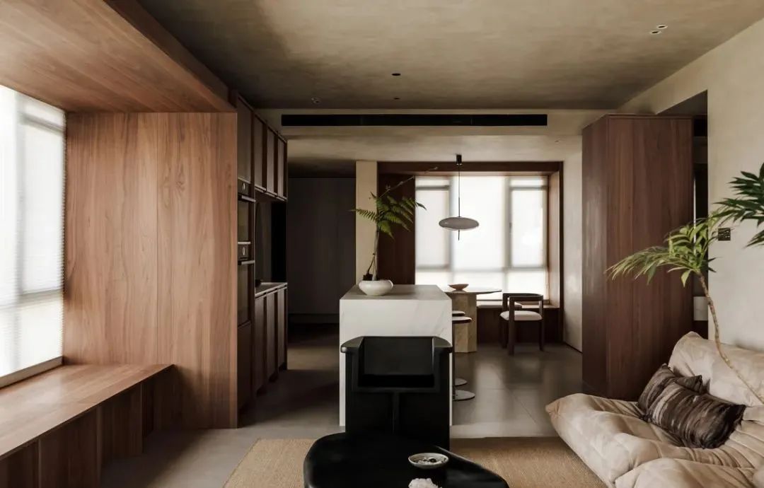 Sanhai Japanese Style Interior - огляд і ціна Interior Design Online Free