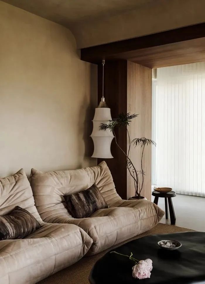 Sanhai Japanese Style Interior - огляд і ціна Interior Design Online Free