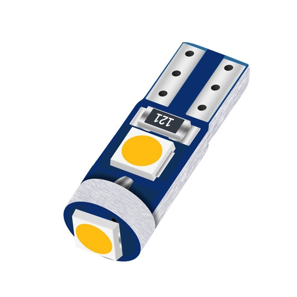 Car Interior Lighting Air Cond - огляд і ціна Interior Design Output