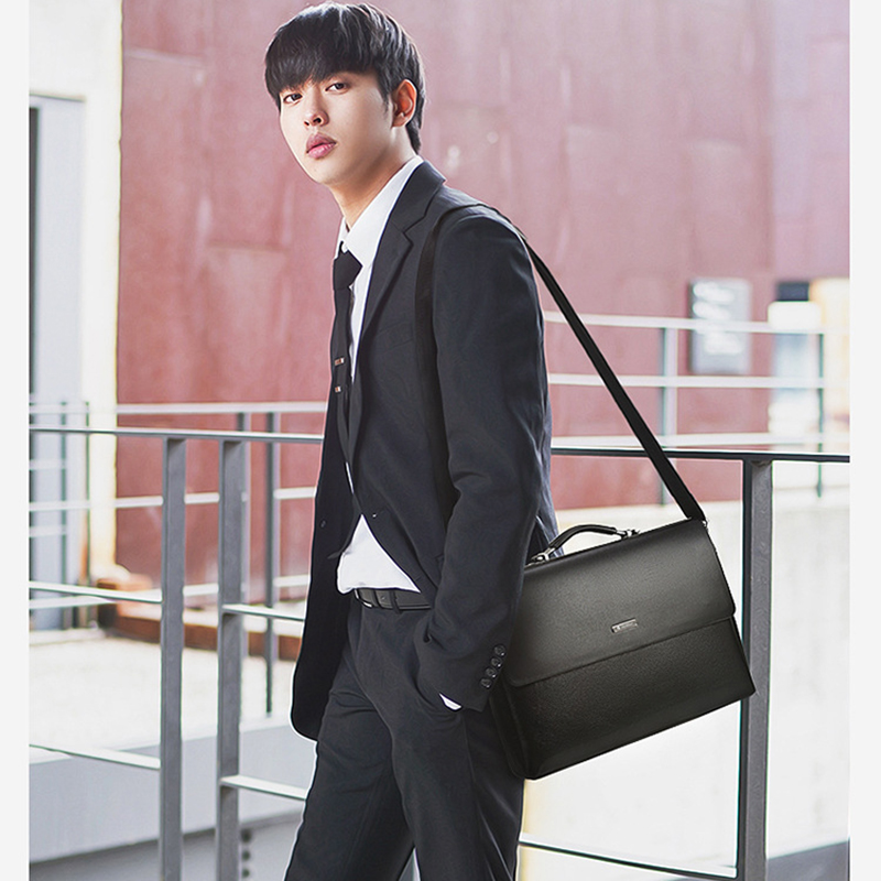 Briefcase For Men Designer Com - огляд і ціна Interior Design Journal