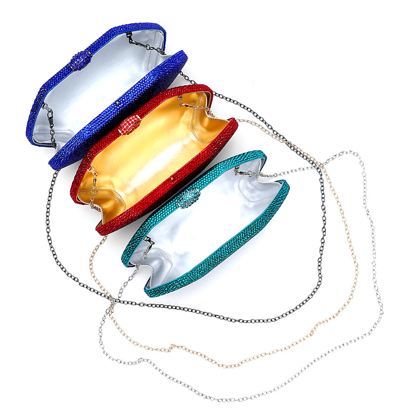 Italian Design Crystal Diamond - огляд і ціна Interior Design Ai