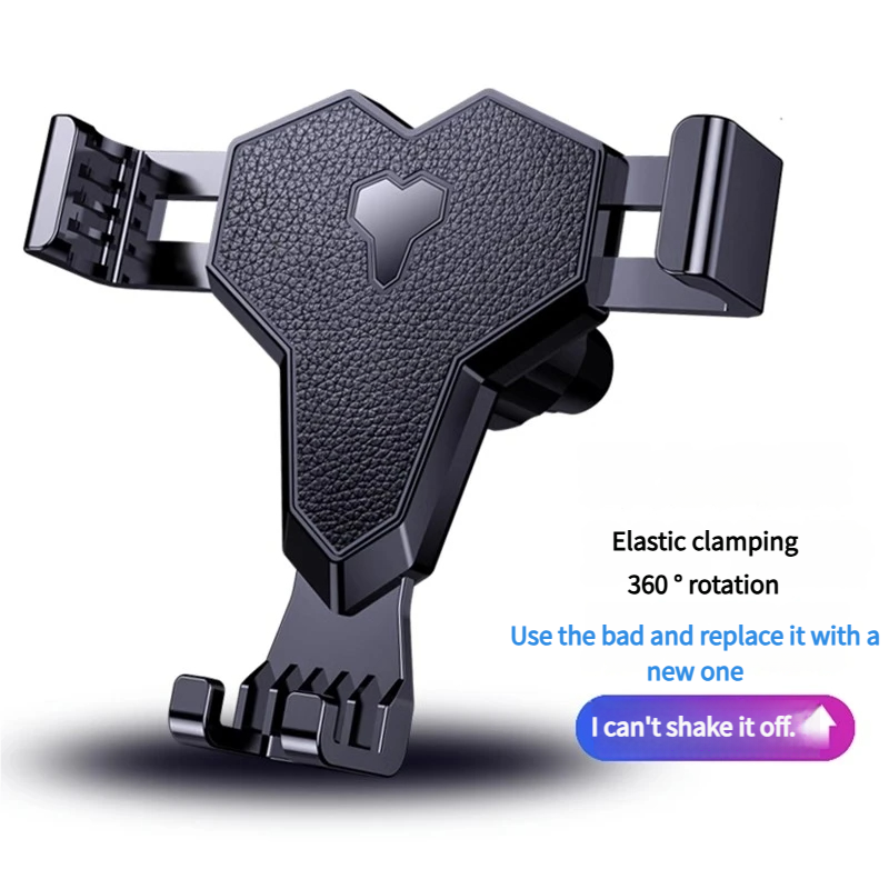 Car Phone Holder Air Outlet Ho - огляд і ціна Interior Design Degree