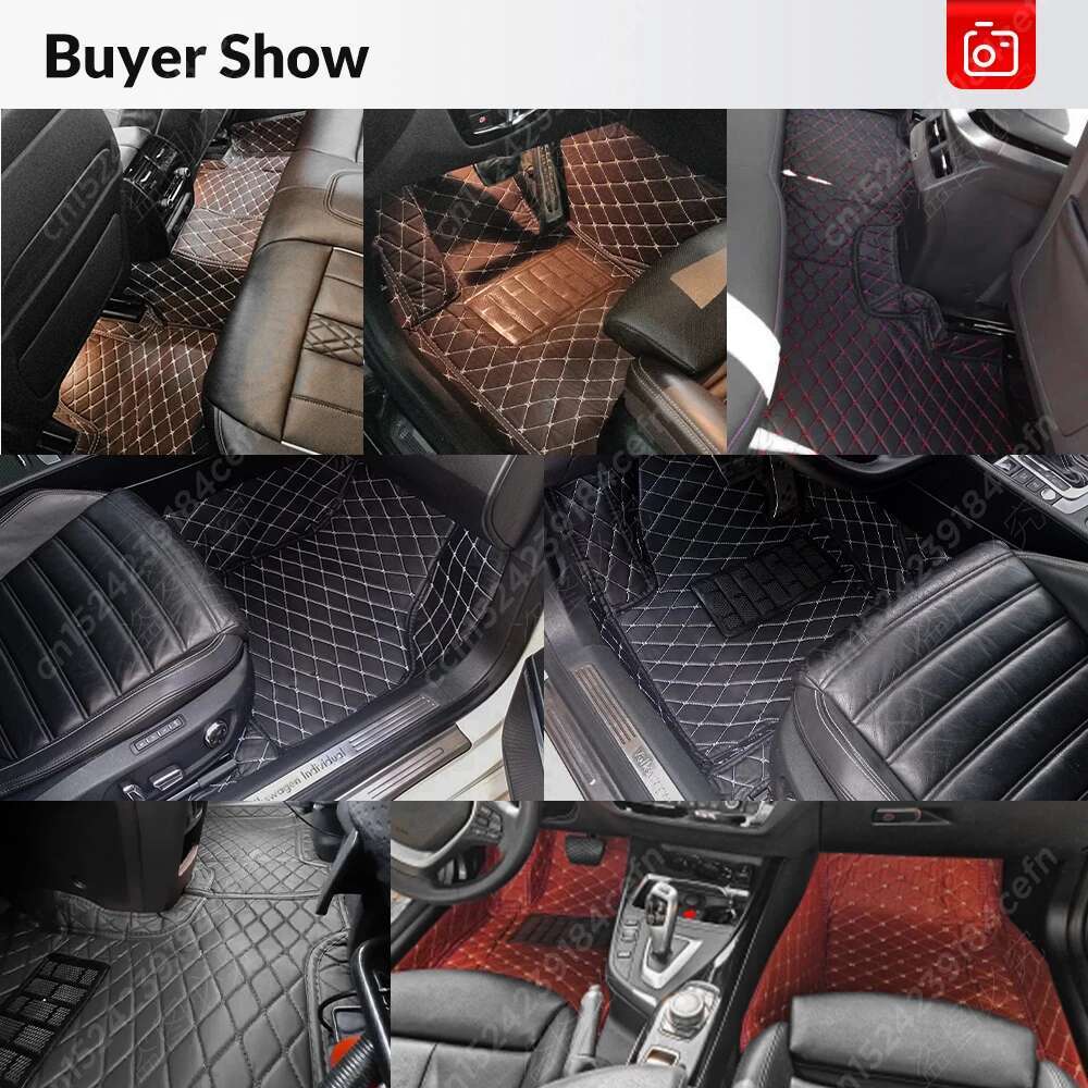 For Ford Ranger Raptor 2018–20 - огляд і ціна Interior Design Ai