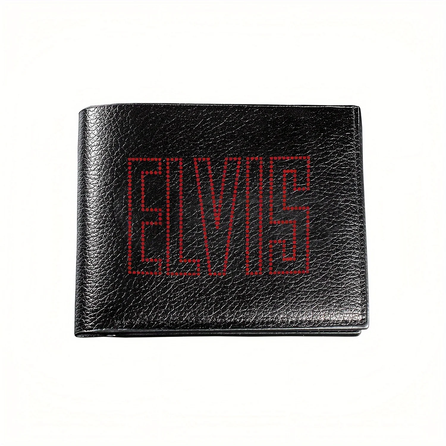 ELVIS Dotted Design Stylish Me - огляд і ціна Interior Design Graphic Design