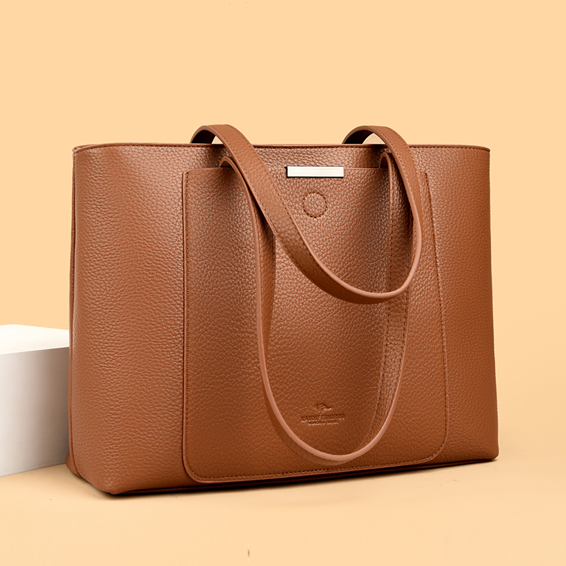 Genuine Brand Soft Pu Leather  - огляд і ціна Interior Design Journal