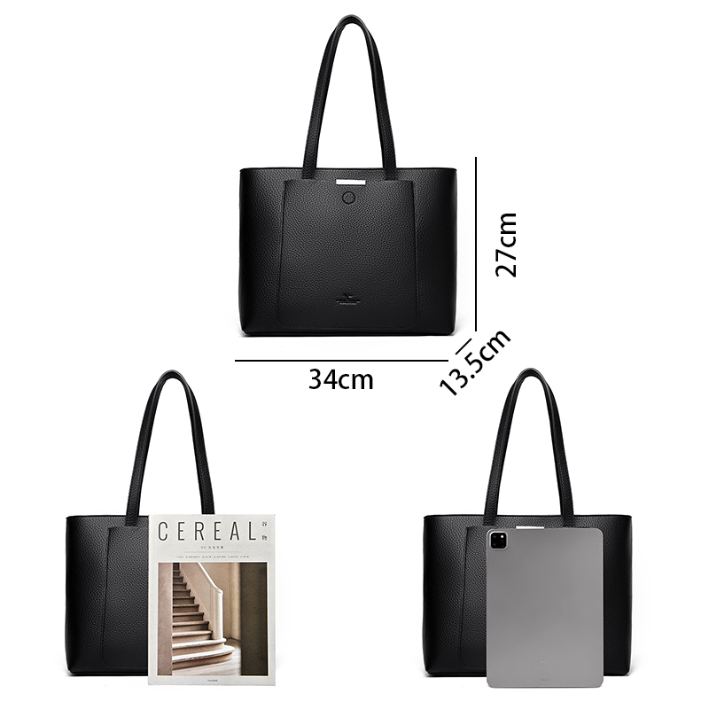 Genuine Brand Soft Pu Leather  - огляд і ціна Interior Design Journal