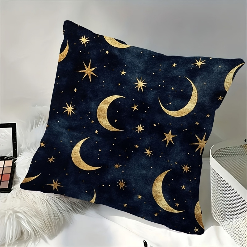 VIKAMA With A Golden Crescent  - огляд і ціна Interior Design Degree