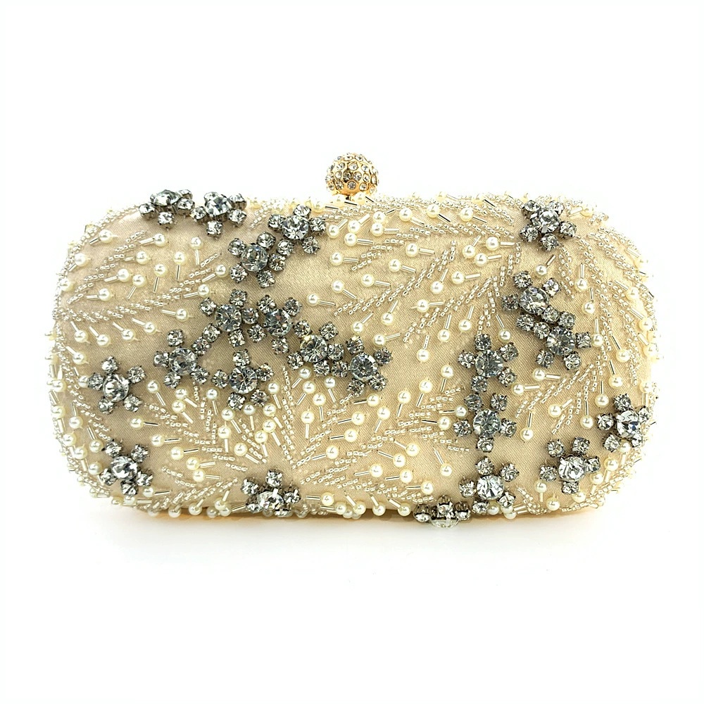 TOPHIGH Diamond Evening Purse  - огляд і ціна Interior Design Online Free