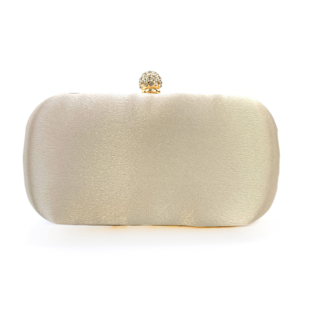 TOPHIGH Diamond Evening Purse  - огляд і ціна Interior Design Online Free