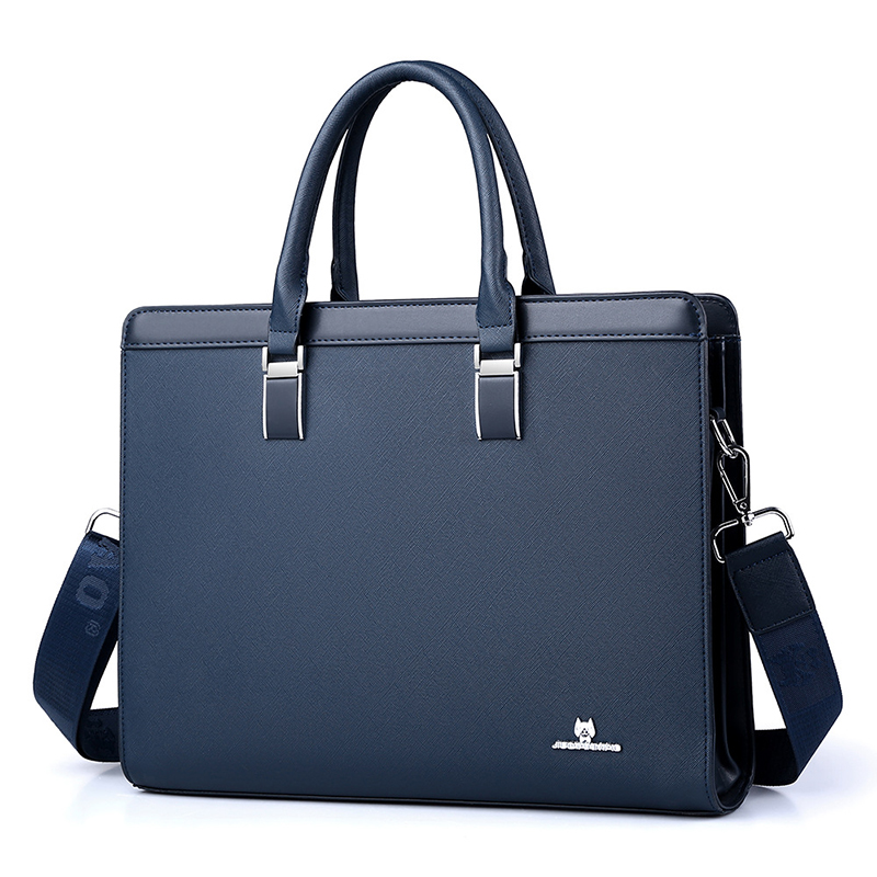 Men's Briefcases Bag Executive - огляд і ціна Interior Design Journal