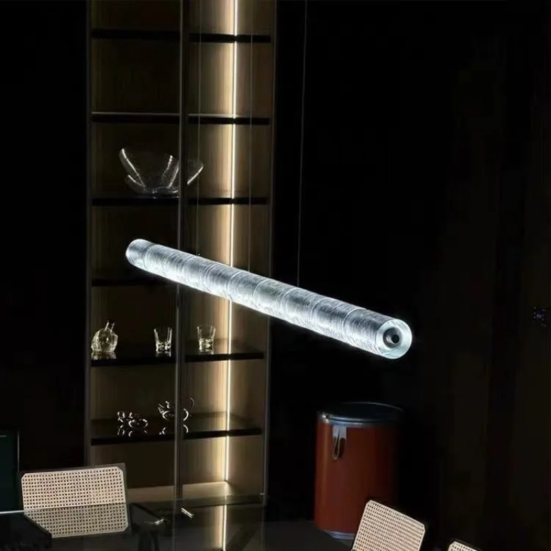 Modern Italian designer long s - огляд і ціна Interior Design Online Free