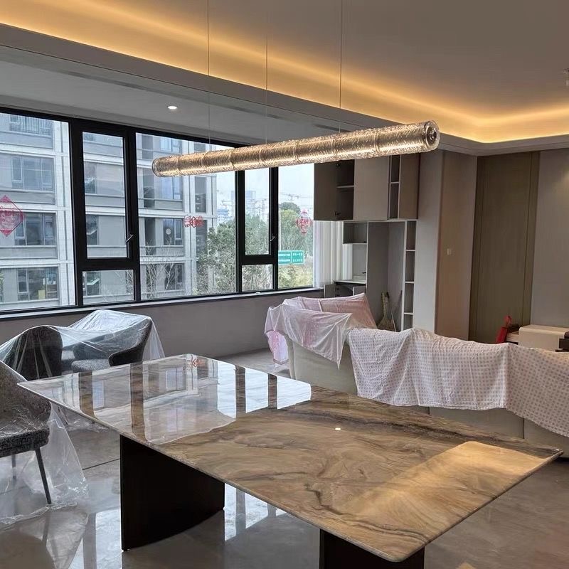 Modern Italian designer long s - огляд і ціна Interior Design Online Free
