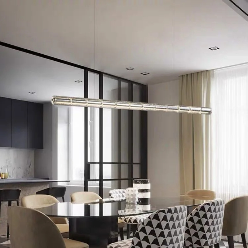 Modern Italian designer long s - огляд і ціна Interior Design Online Free