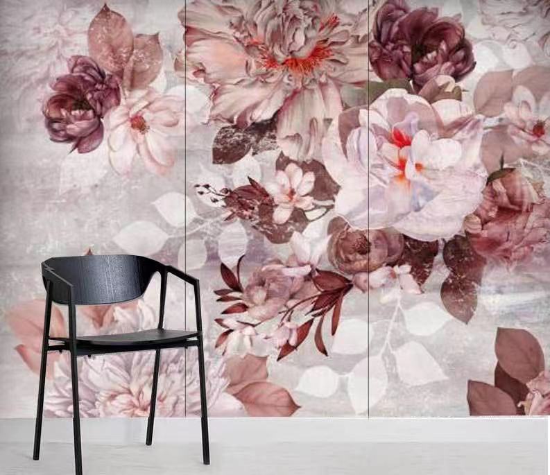 A Competitively Priced Alterna - огляд і ціна Interior Design Graphic Design