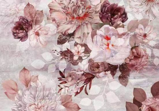 A Competitively Priced Alterna - огляд і ціна Interior Design Graphic Design