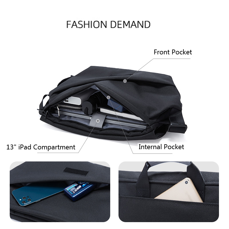MOYYI Design Large Laptop Mess - огляд і ціна Interior Design Journal