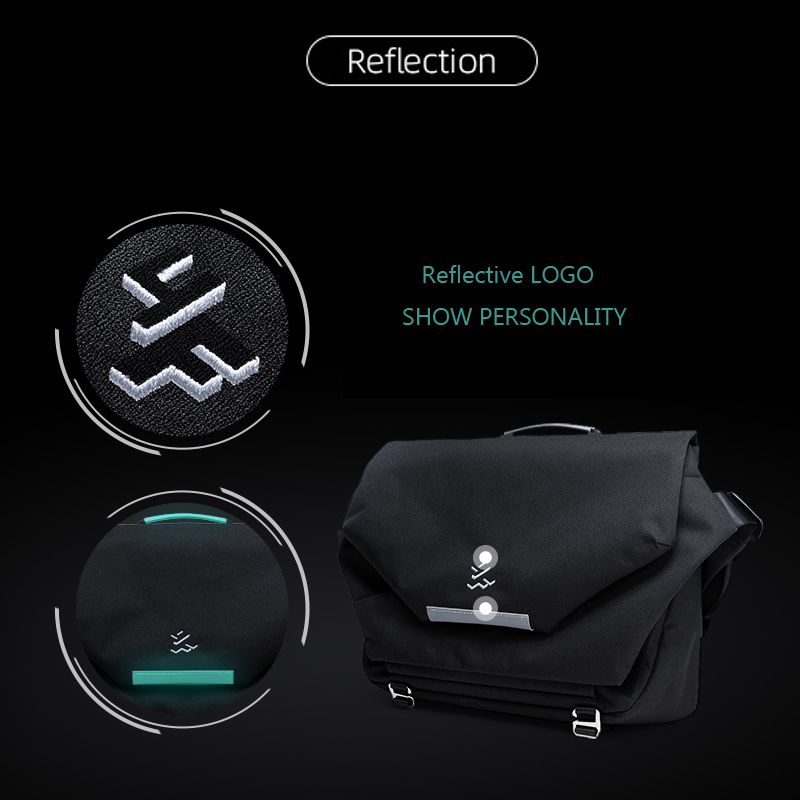 MOYYI Design Large Laptop Mess - огляд і ціна Interior Design Journal