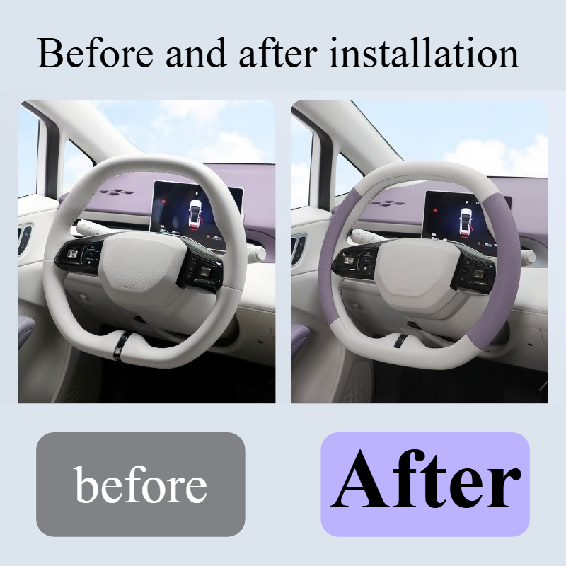 For MG4 2026: Leather Steering - огляд і ціна Interior Design Online Free