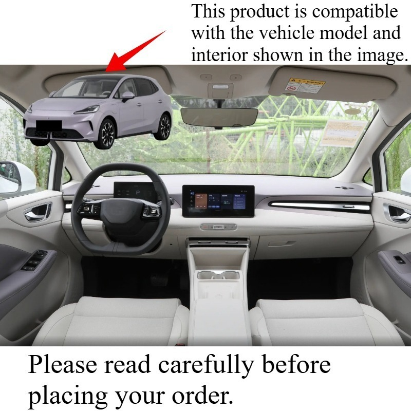 For MG4 2026: Leather Steering - огляд і ціна Interior Design Online Free
