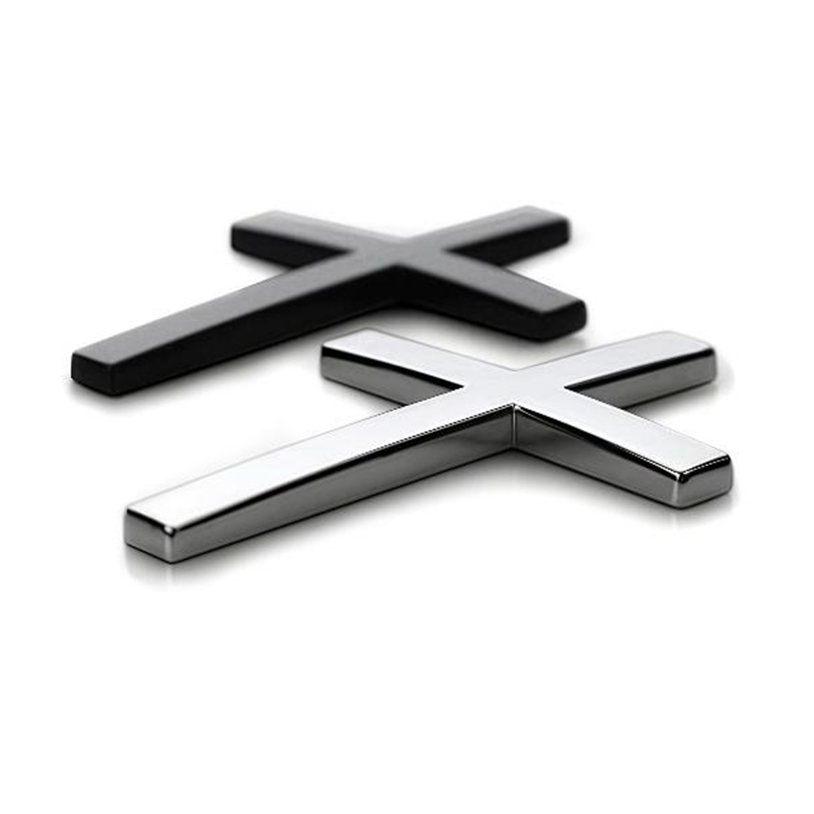 Christian Cross-Sticker SUV Ca - огляд і ціна Interior Design Degree
