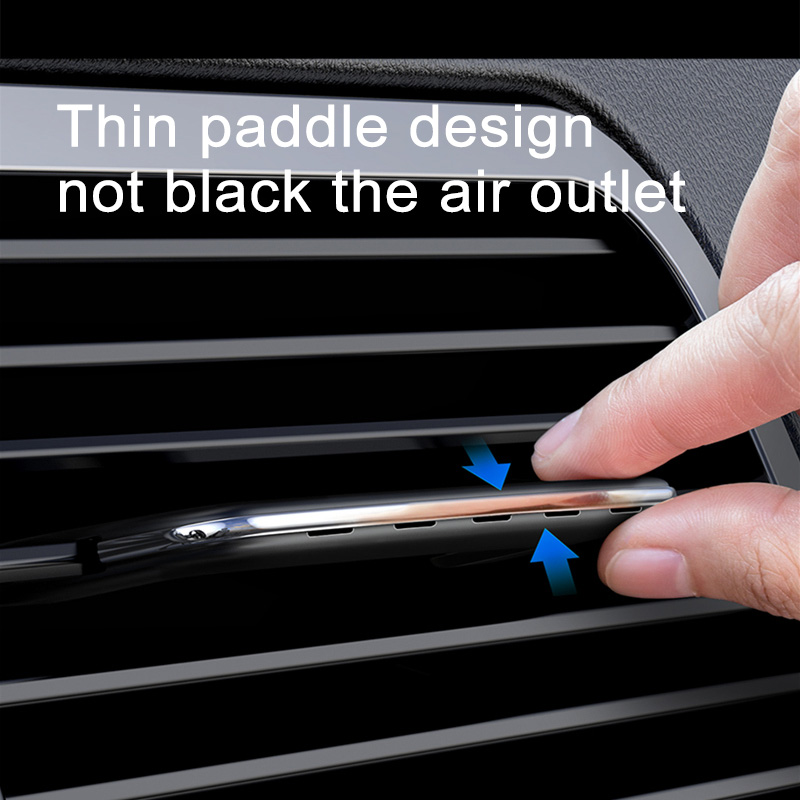 ISGTDRM Car Air Freshener Car  - огляд і ціна Interior Design Degree
