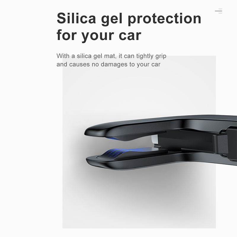 ISGTDRM Car Air Freshener Car  - огляд і ціна Interior Design Degree