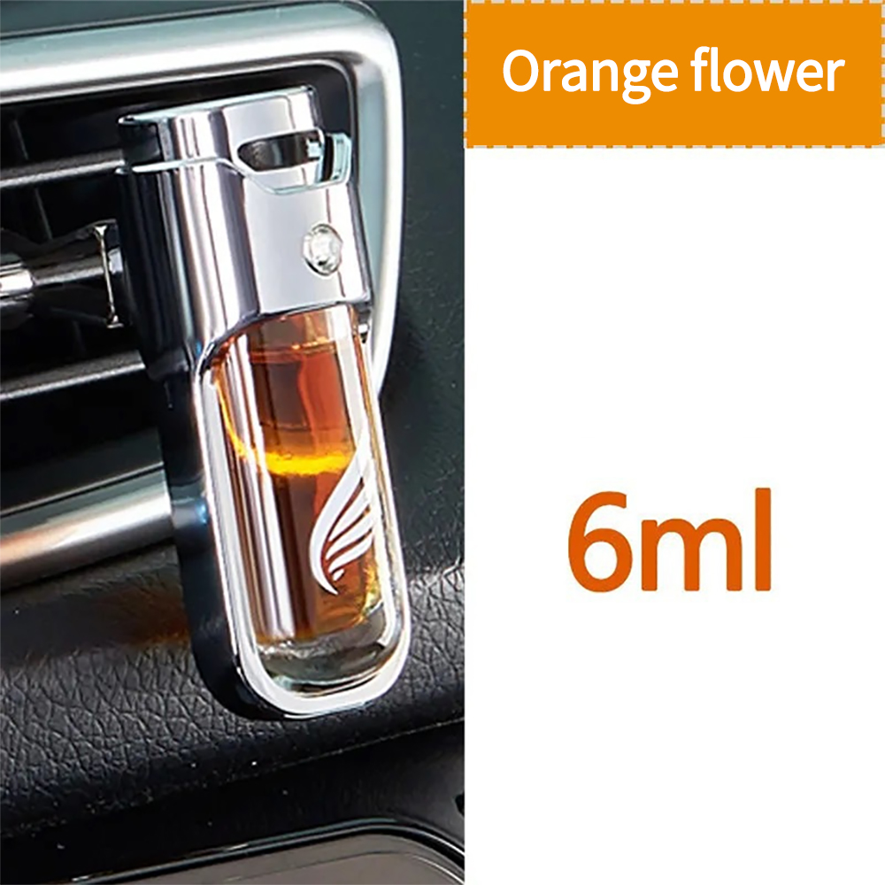Car Air Freshener Outlet Fragr - огляд і ціна Interior Design Degree