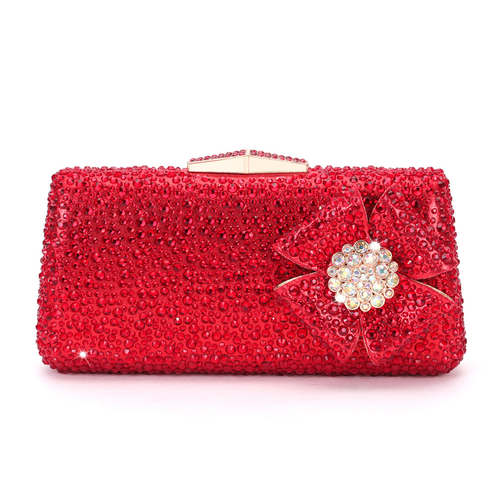 Italian Design Rhinestone Dinn - огляд і ціна Interior Design Ai