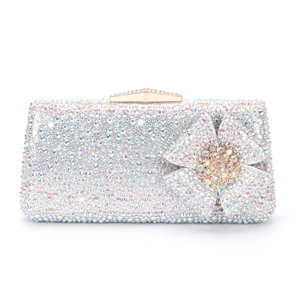 Italian Design Rhinestone Dinn - огляд і ціна Interior Design Ai